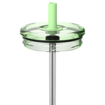 Multishaker 26oz straw lid kiwi - US 0894