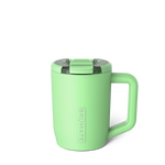 Muv 15oz kiwi - US 7045