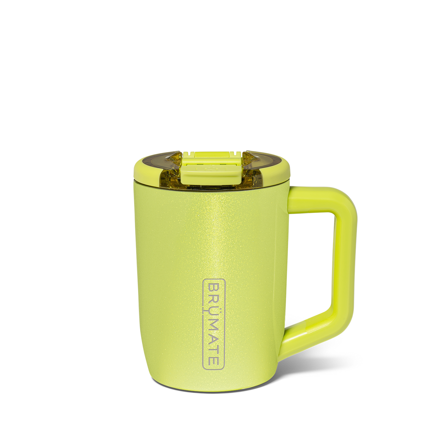 Muv 15oz lemon lime - US 8243