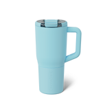Muv 25oz glacier - US 7375