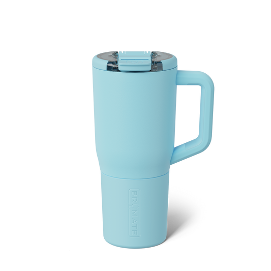 Muv 25oz glacier - US 7375