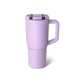 Muv 25oz lavender - US 3362
