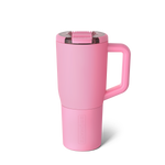 Muv 25oz primrose - US 8519