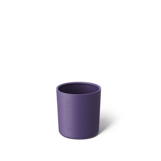 25Oz universal sleeve dark aura - US 4759