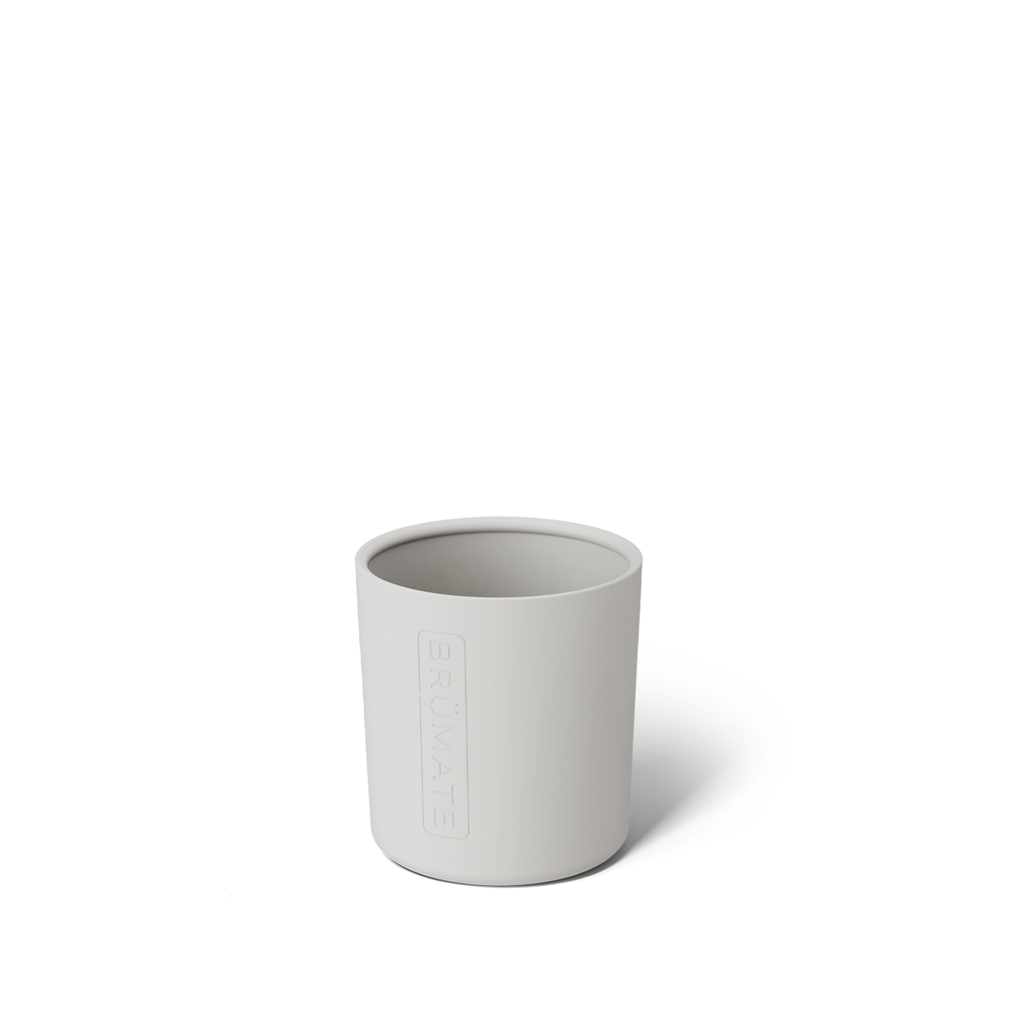 25Oz universal sleeve dune - US 3563