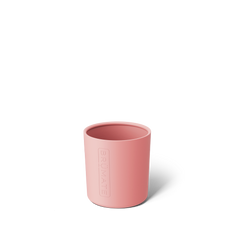 Guava