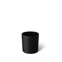 Matte Black