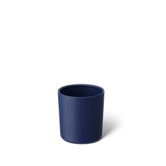 Matte Navy