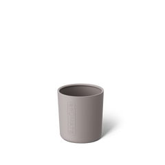 Mocha