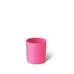 Neon Pink