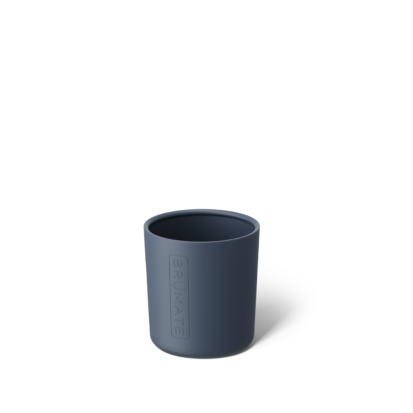 25Oz universal sleeve nightfall blue - US 0753
