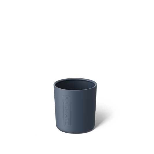 25Oz universal sleeve nightfall blue - US 0753