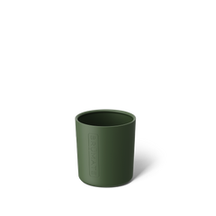 Od Green