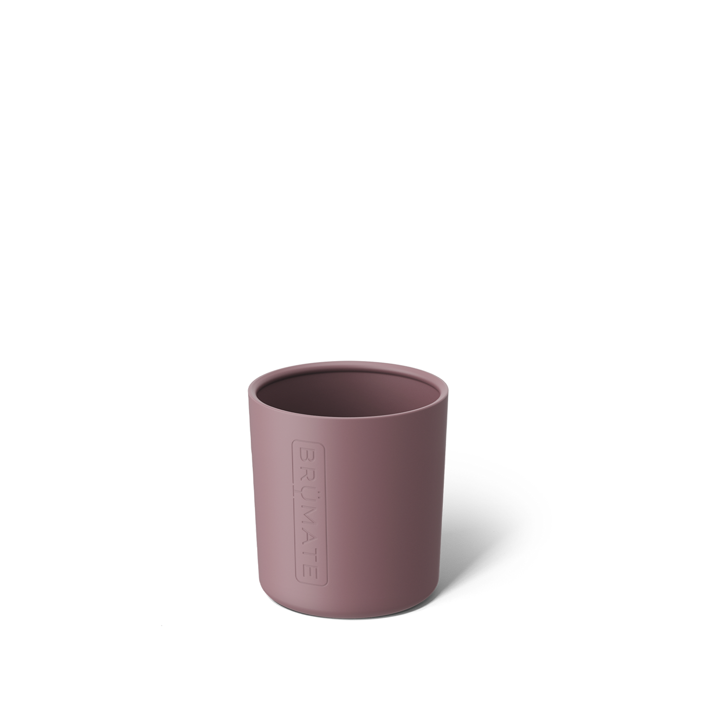 25Oz universal sleeve rose taupe - US 7859