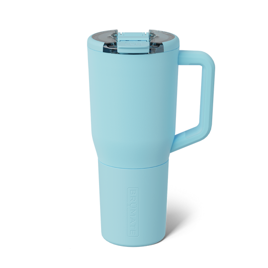 Muv 35oz glacier - US 9413