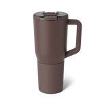 Muv 35oz java - US 7901