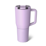 Muv 35oz lavender - US 7060