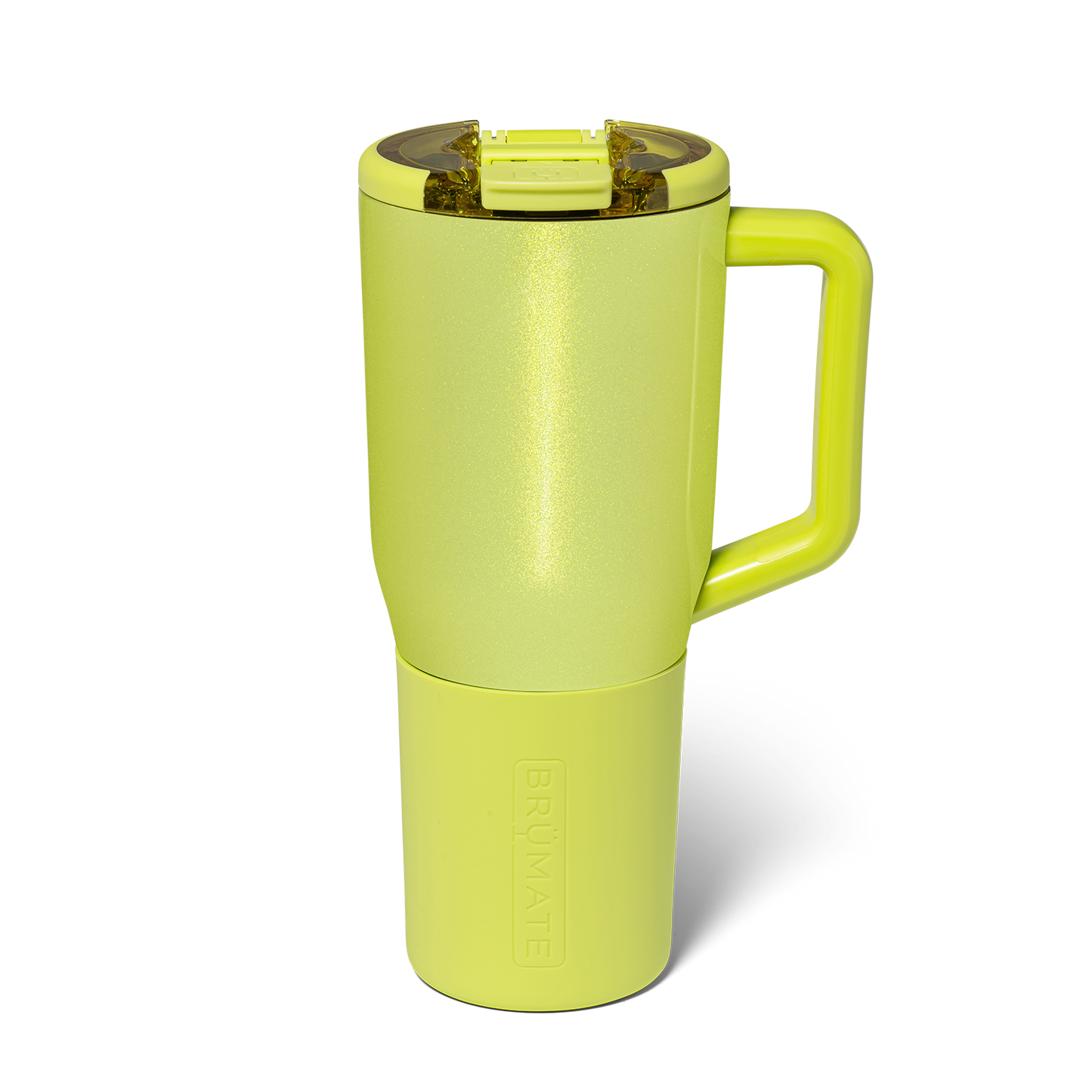 Muv 35oz lemon lime - US 3292
