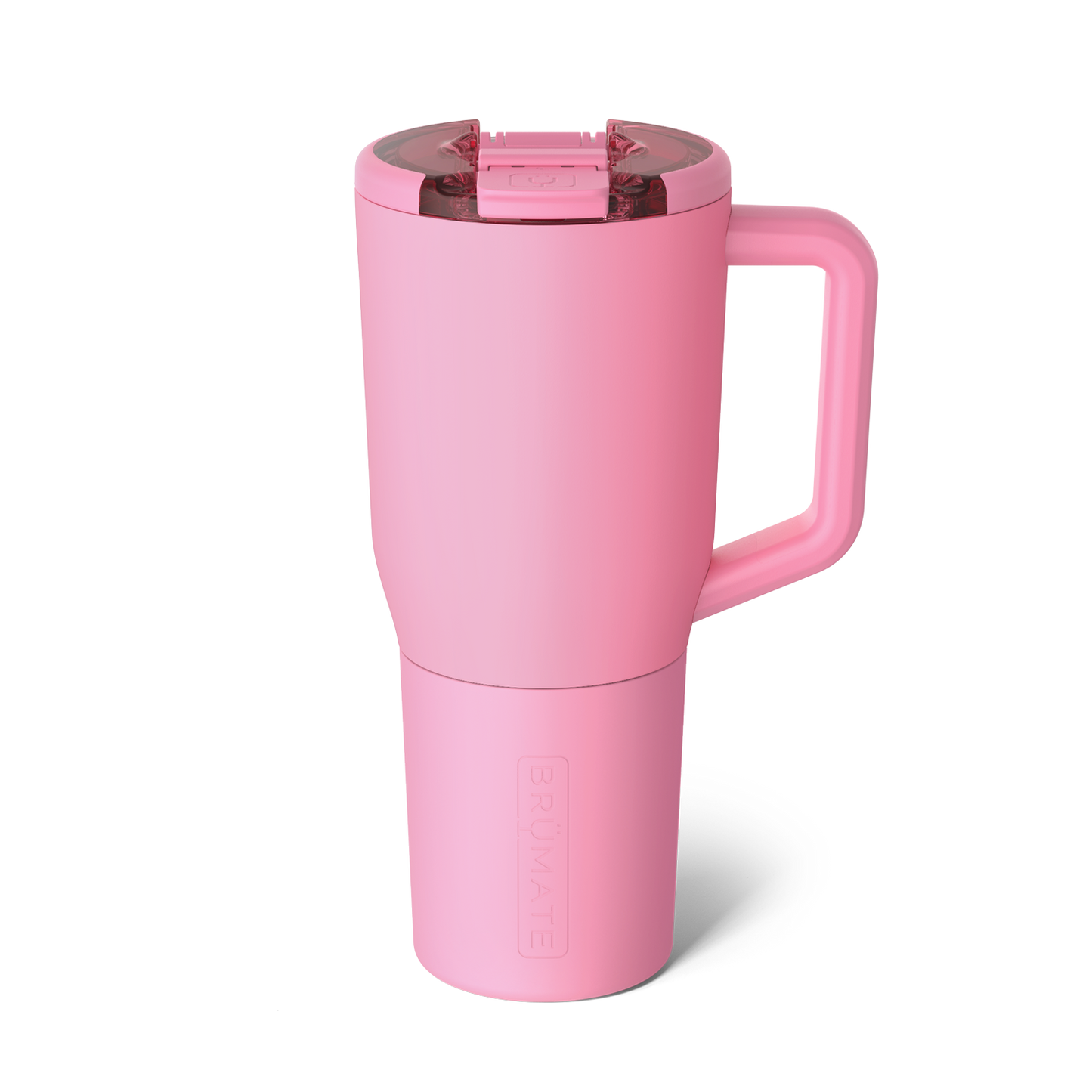 Muv 35oz primrose - US 8757