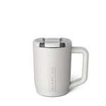 Muv 15oz dune - US 5150