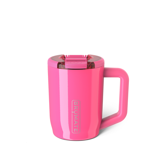 Muv 15oz neon pink - US 7401