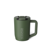 Muv 15oz od green - US 9372