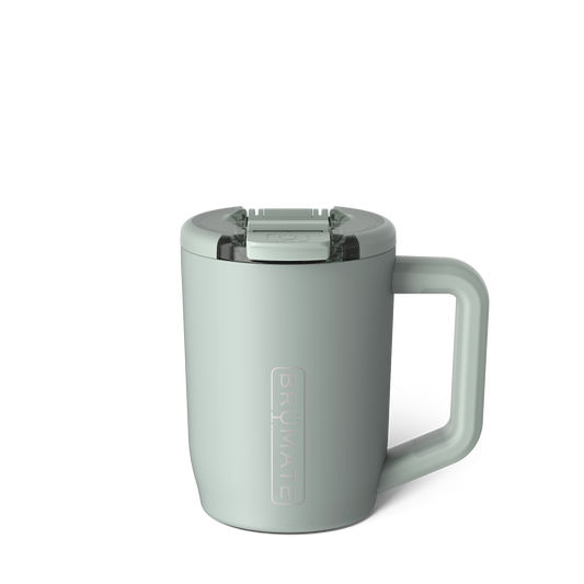 Muv 15oz sage - US 9225
