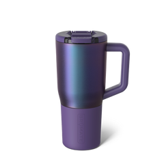 Dark Aura