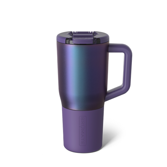 Muv 25oz dark aura - US 7782