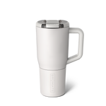 Muv 25oz dune - US 0412