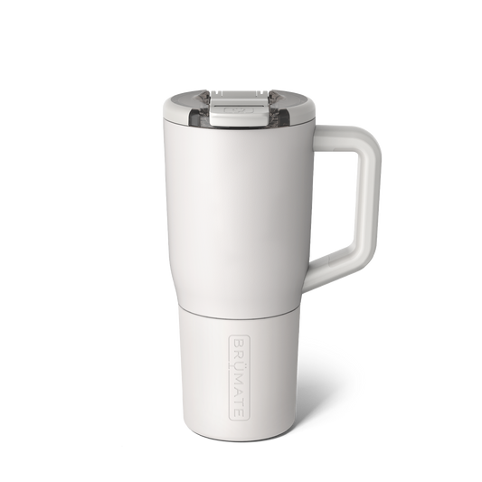 Muv 25oz dune - US 0412
