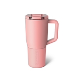 Muv 25oz guava - US 2683