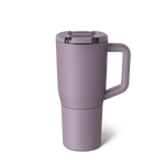Muv 25oz lilac dusk - US 1480
