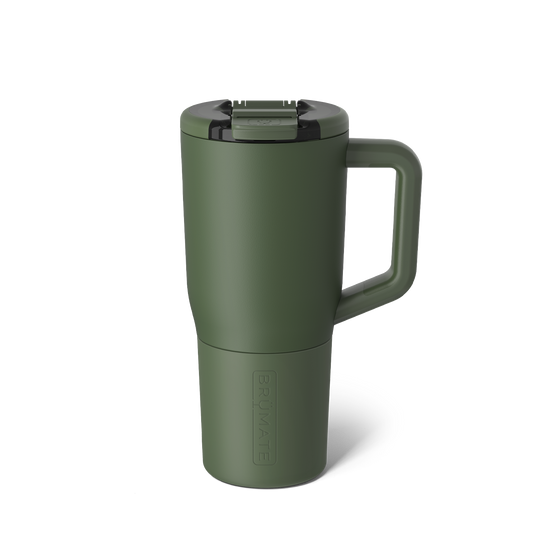 Muv 25oz od green - US 3516
