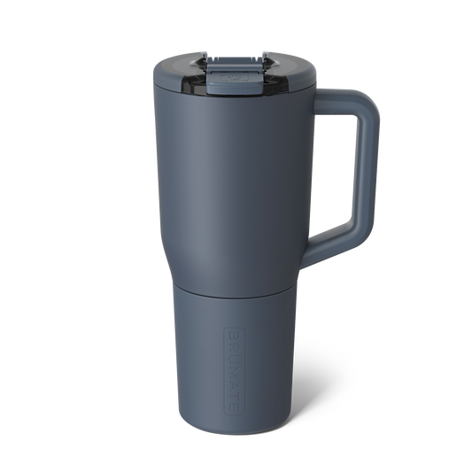 Muv 35oz nightfall blue - US 9476