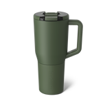 Muv 35oz od green - US 2796