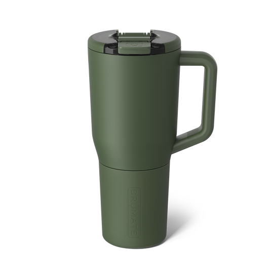 Muv 35oz od green - US 2796