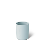 35Oz universal sleeve blue agave - US 9162