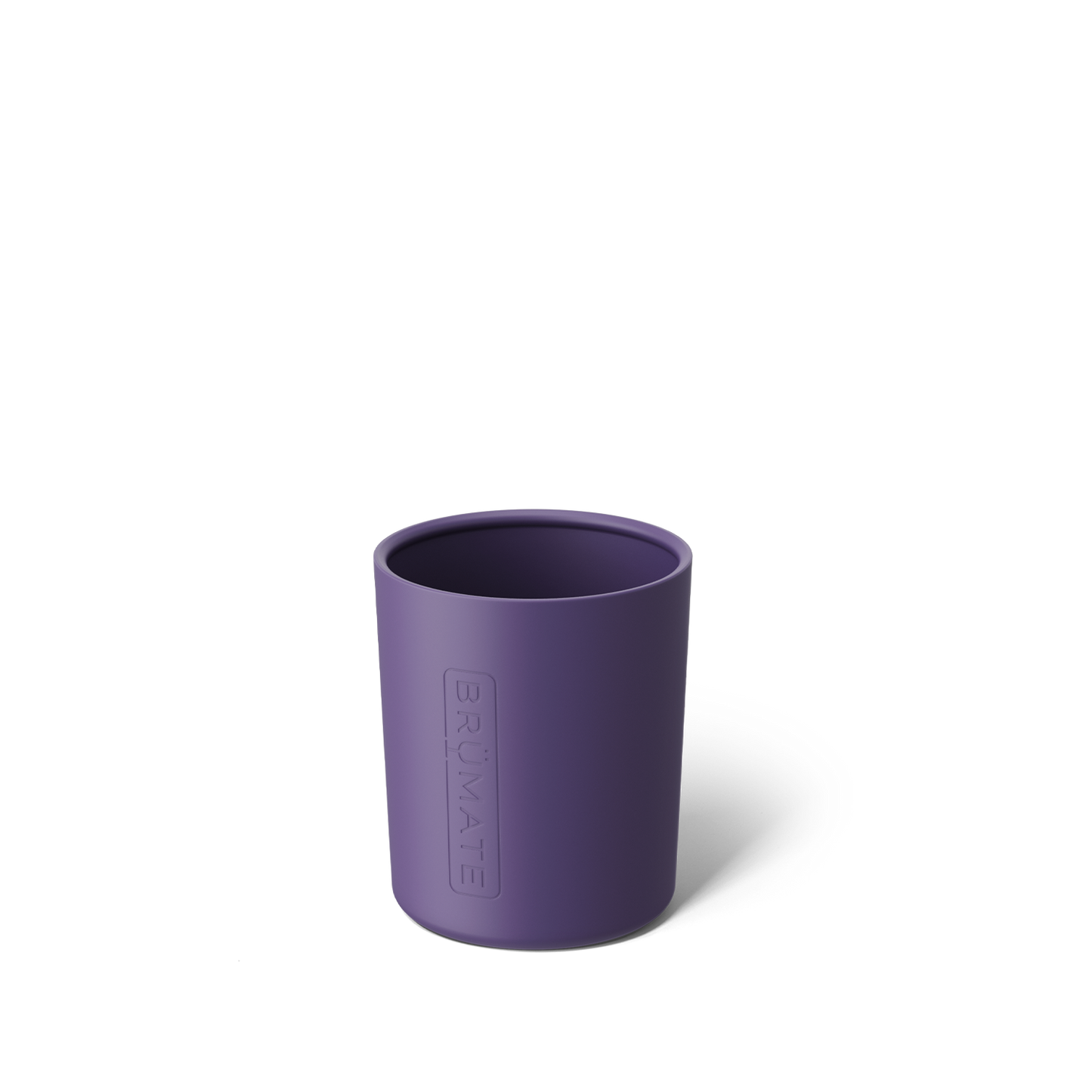 35Oz universal sleeve dark aura - US 0685