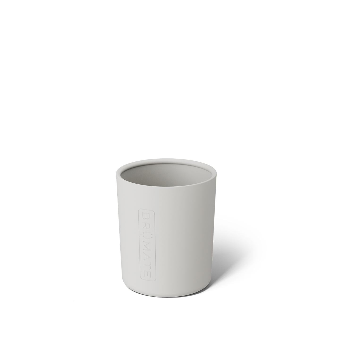 35Oz universal sleeve dune - US 2661