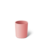 35Oz universal sleeve guava - US 6841