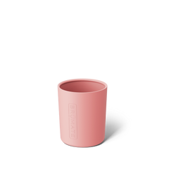 Guava