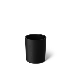 Matte Black
