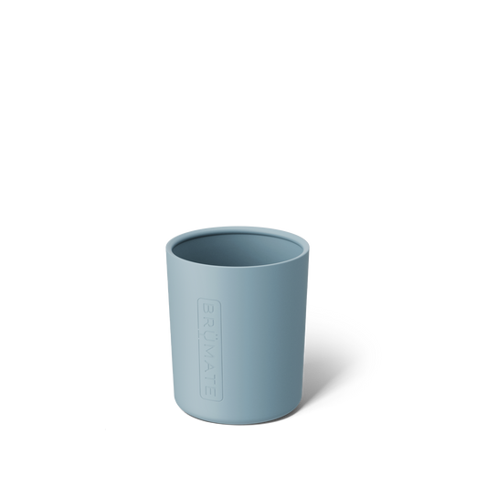 35Oz universal sleeve mist - US 8210