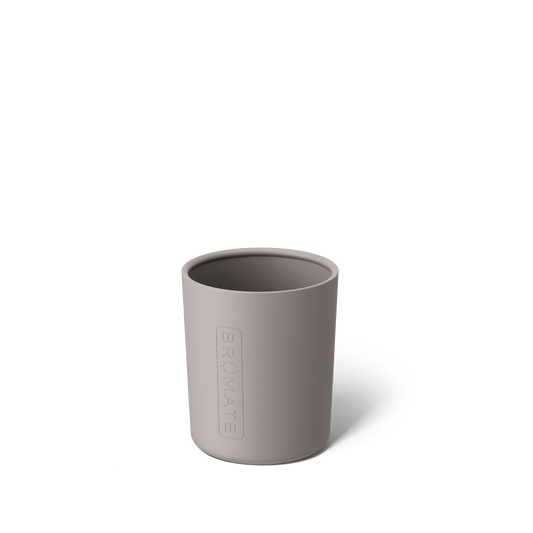35Oz universal sleeve mocha - US 8421