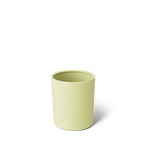 35Oz universal sleeve prickly pear - US 0847