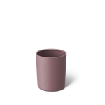 35Oz universal sleeve rose taupe - US 8845