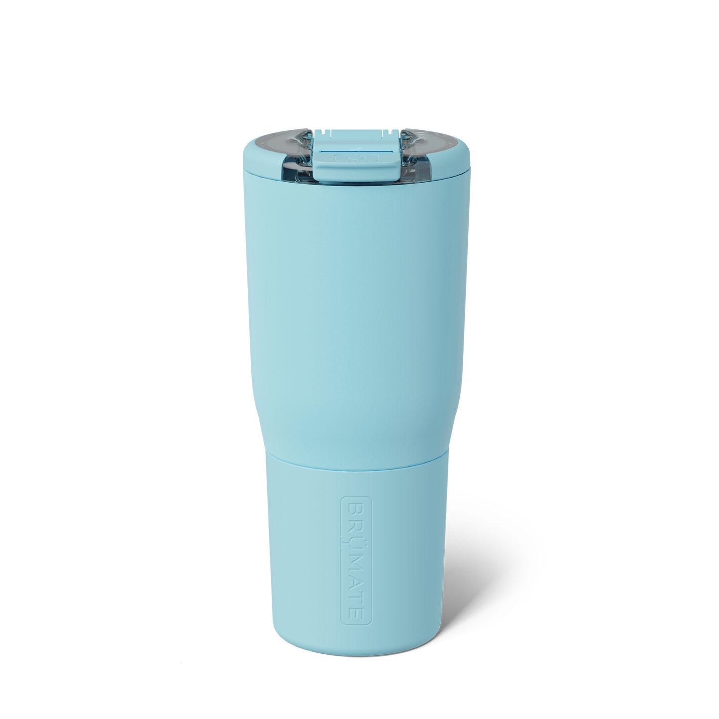 Nav 25oz glacier - US 7205