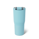 Nav 25oz glacier - US 7205