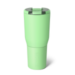 Nav 35oz kiwi - US 0437